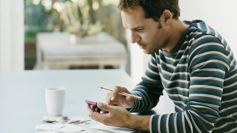 Huge losses can occur from poor financial advice but equally huge losses can occur due to a lack of any financial advice. The Money Doctor ask whether financial advice is worth the cost for people in Ireland.