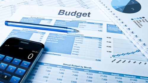 Saving ain't easy - here are all the tips you need