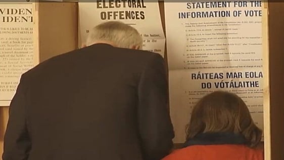 Nice Treaty (2001)