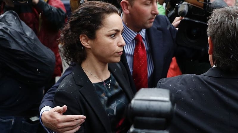Chelsea and Mourinho have reached a settlement with the former Chelsea first-team doctor Eva Carneiro