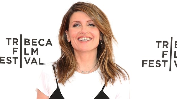 Sharon Horgan