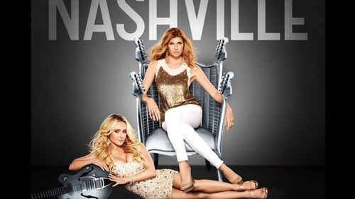 Nashville