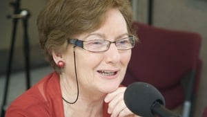 Saibhriú na Gaeilge show image