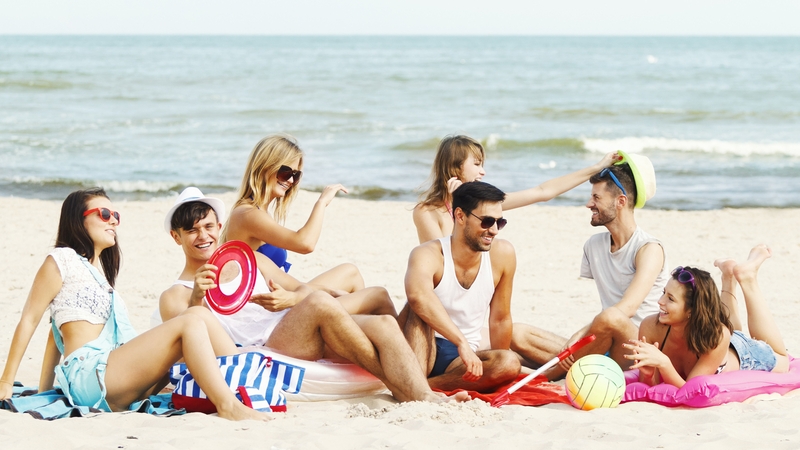 Heading to Santa Ponsa or Magaluf?