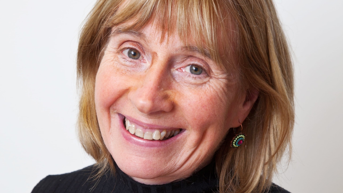 Traveller Oireachtas Group launched