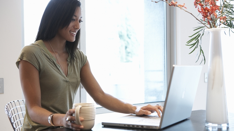 eBay is a simple opportunity to win some money