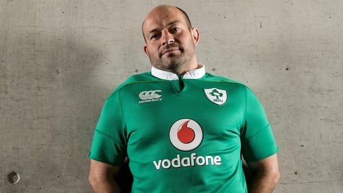 Best is aware the forward the battle will be the key to success in South Africa