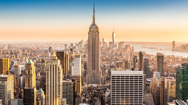 Quite majestic really...