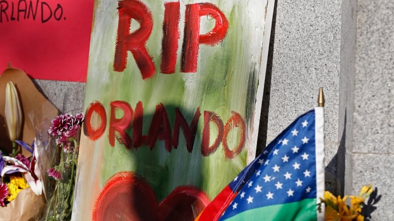 Disney has donated $1m to help the victims and families of the injured