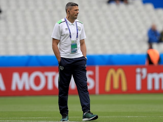 This man made the starting XI.