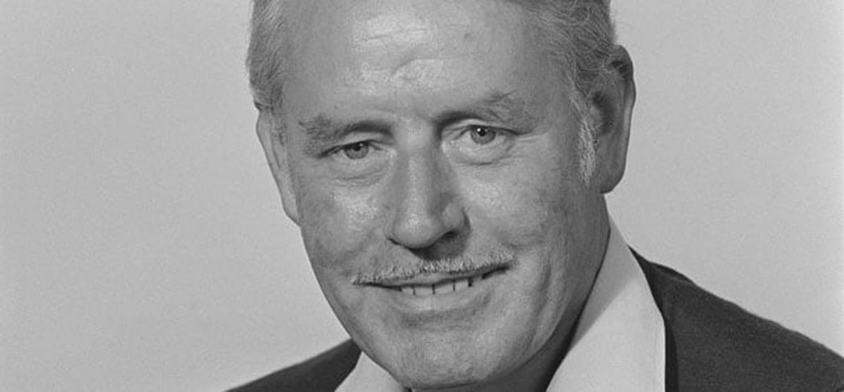 Beatha Duine a Thoil Dé Domhnaigh 25 Samhain 2018