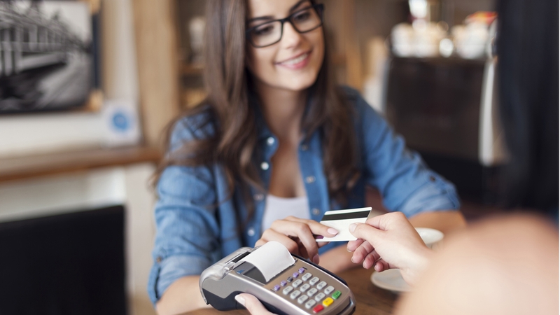 A total of 30 credit unions with 115 branches nationwide will begin rolling out a full range of current account services