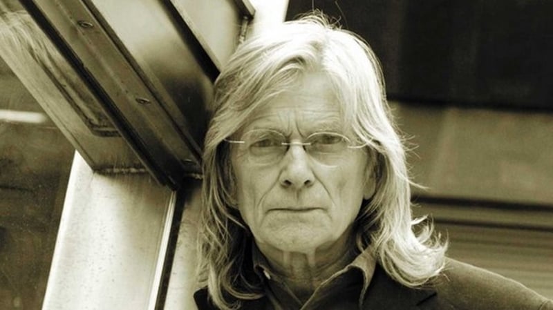 Henry McCullough, who was 72, had a heart attack four years ago and never fully recovered