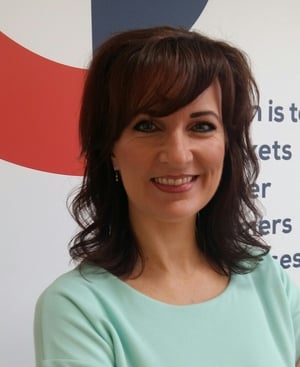 Clodagh Coffey