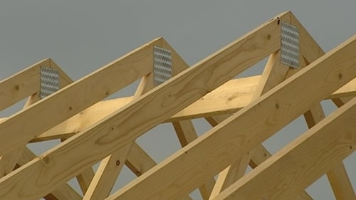 Manley Construction is a family-run business which has been operating since 1987