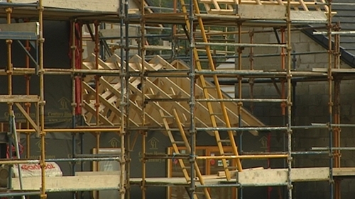 4,251 new social housing units were built last year