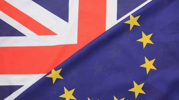 What will happen next in Britain's relations with the EU?
