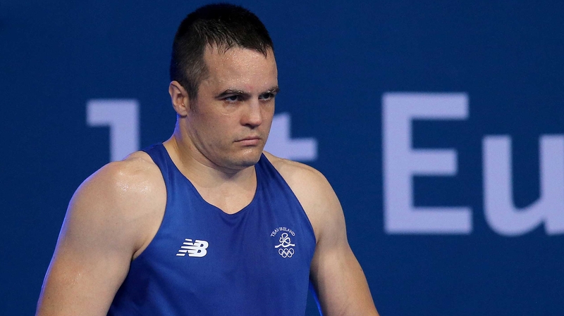 O'Neill says McIlroy's decision is a "kick in the teeth"