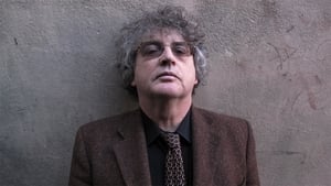 Open For You, by Paul Muldoon show image
