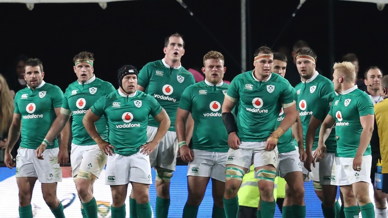 The three-Test series will be decided in Port Elizabeth