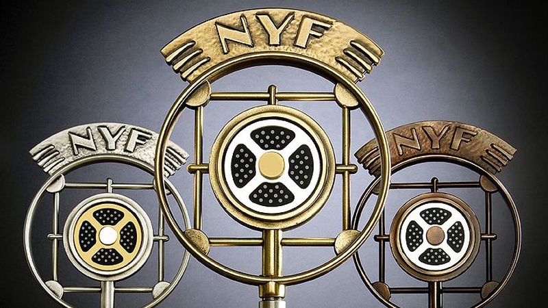 RTÉ Radio wins 34 awards at the 2016 New York Festivals