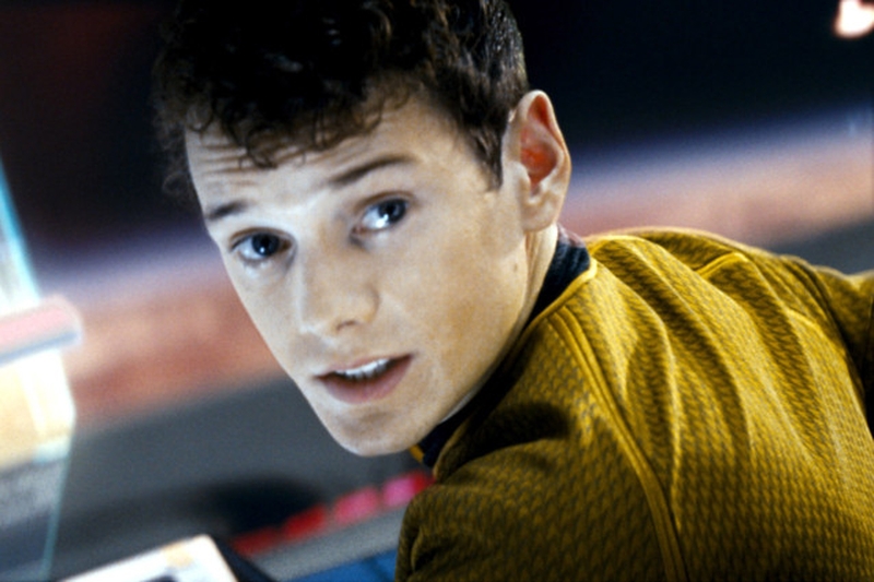 Anton Yelchin died as a result of blunt trauma caused by the accident