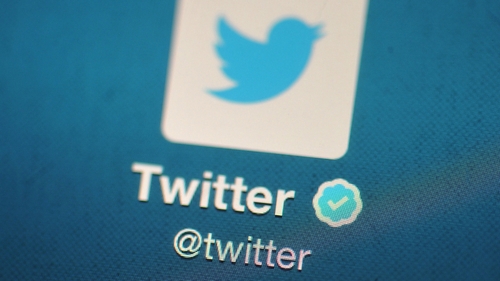"Social media led to the rule of opinion over knowledge - and it leads to echo chambers where people share the same opinion"