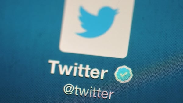 "Social media led to the rule of opinion over knowledge - and it leads to echo chambers where people share the same opinion"