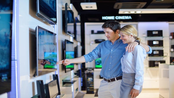 Myths V's Facts about your consumer rights