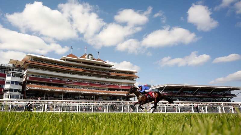 All eyes will be on Newbury for the crucial Brexit result