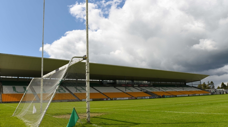 There were a number of football games due to be played over the weekend