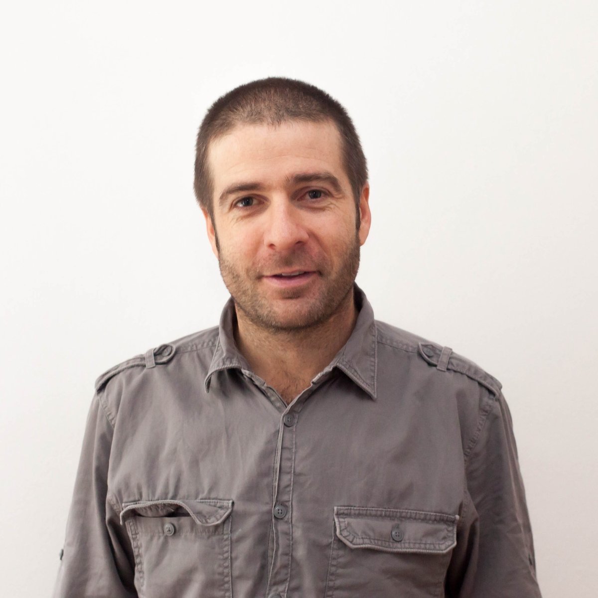  Richard Fitzpatrick