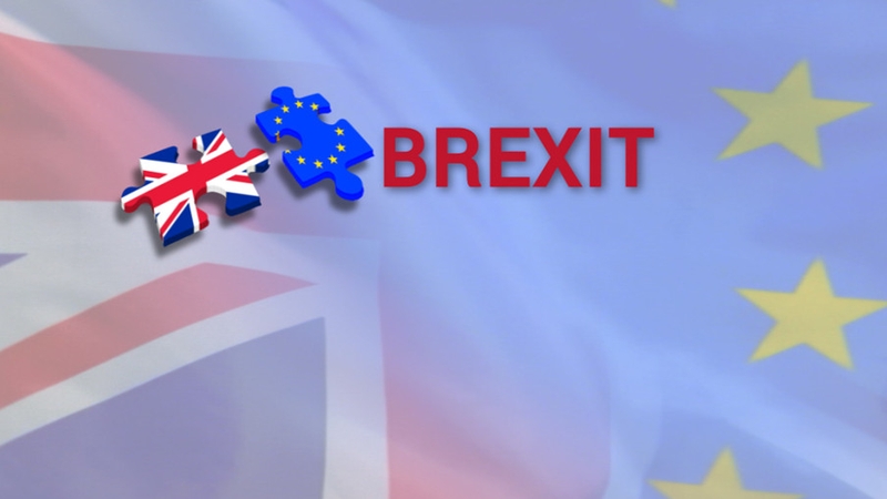 What is the impact for Ireland of a Brexit?