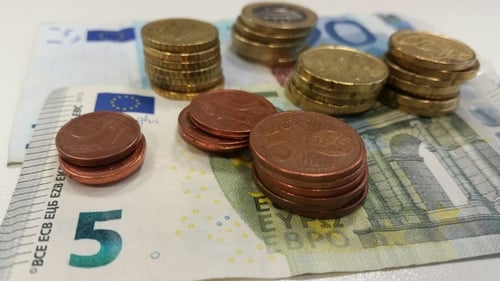 The European Banking Authority said the results showed there was still more work to do to put banks on a firmer footing