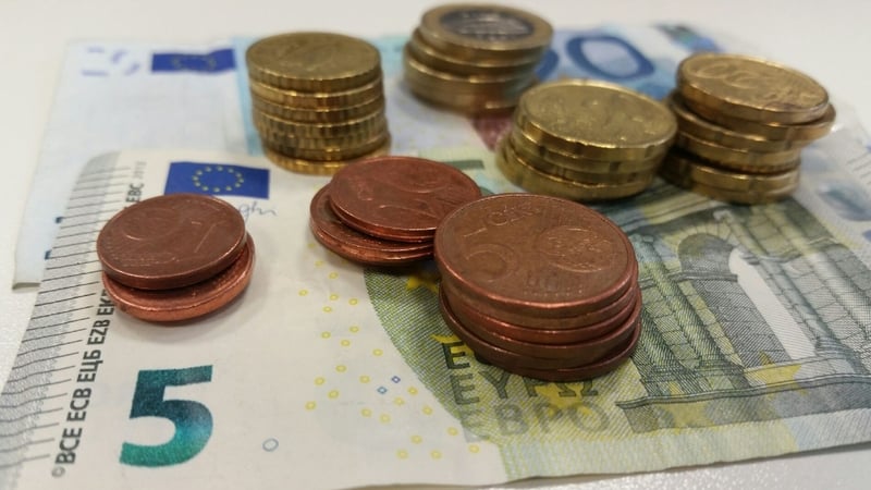 Small changes in your banking habits can make a big dent in the fees you pay