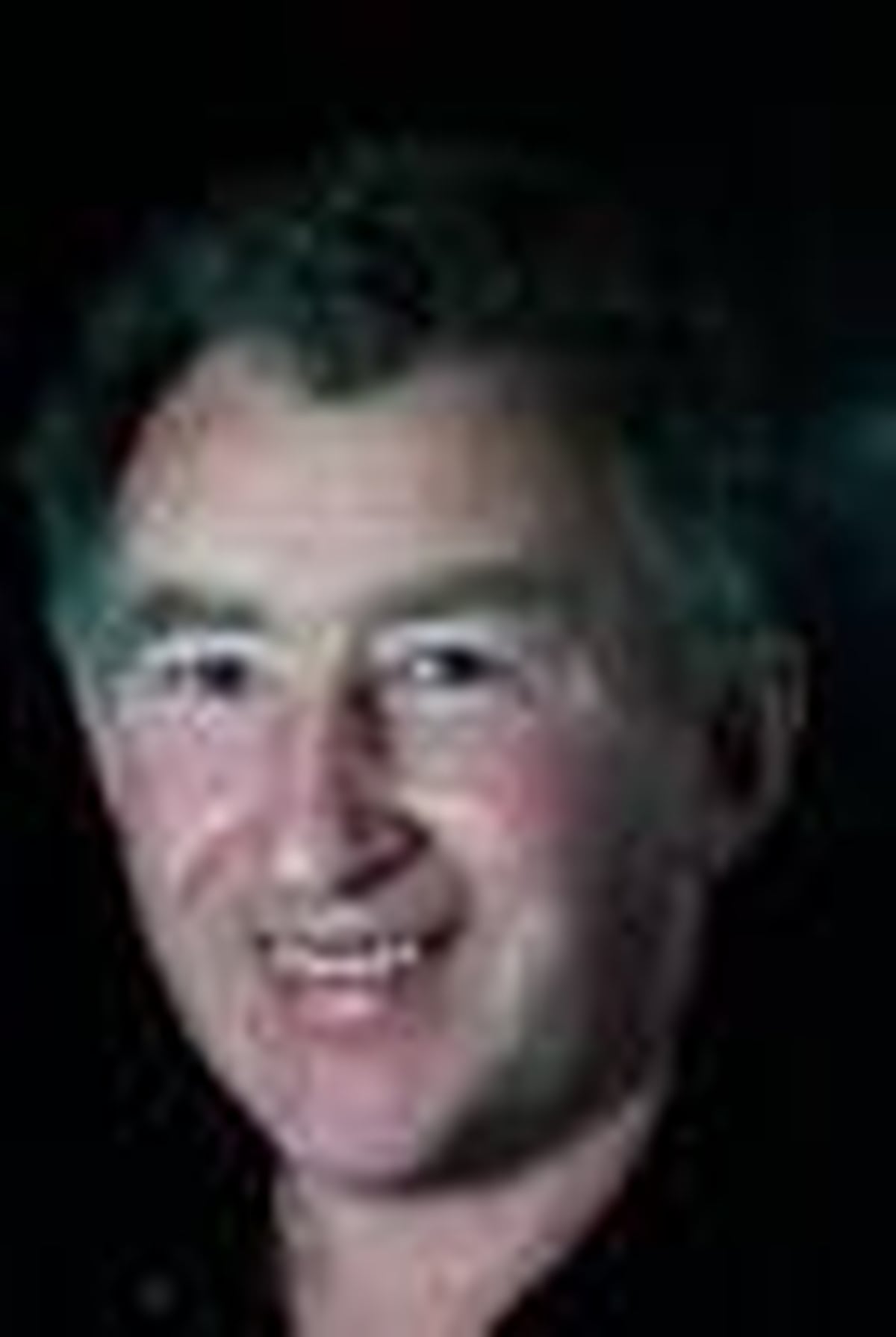 Seán Ó Cualáin, Niochlas Ó Conchubhair, Ciarán Ó Fátharta, Meaití Joe Shéamuis Ó Fátharta agus Séamus Ó Coinceanainn.