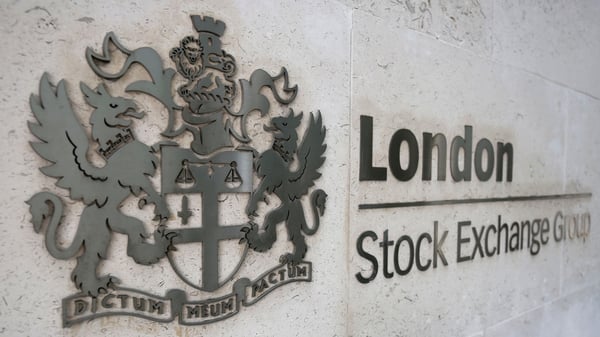 The London Stock Exchange saw 88 companies delist or transfer their primary listing from the main market last year - the most since 2009