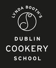 Dublin Cookery School, Blackrock