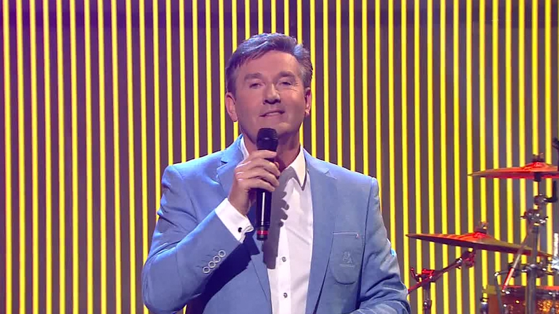 DOD Promotions Ltd enjoyed a bumper year in 2019 when accumulated profits increased from €2.983m to €3.643m