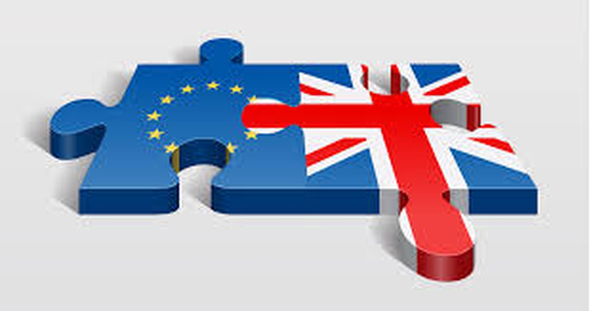 Will Brexit mean a return to border smuggling?