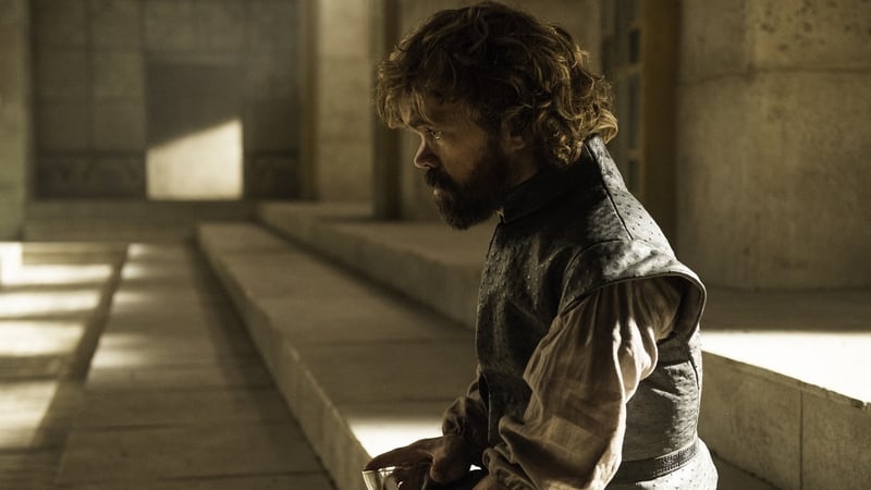 Will you miss Game of Thrones?