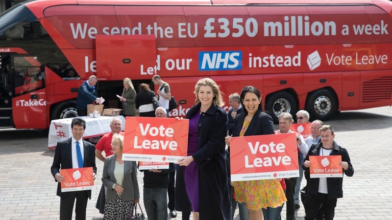 "Ideally, we should evaluate new information objectively. But in reality, we tend to be biased towards our existing beliefs"