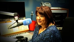 Like Family Monday 17 March 2025 show image