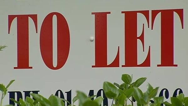 The index says there are 1,778 fewer landlords today than there were three years ago