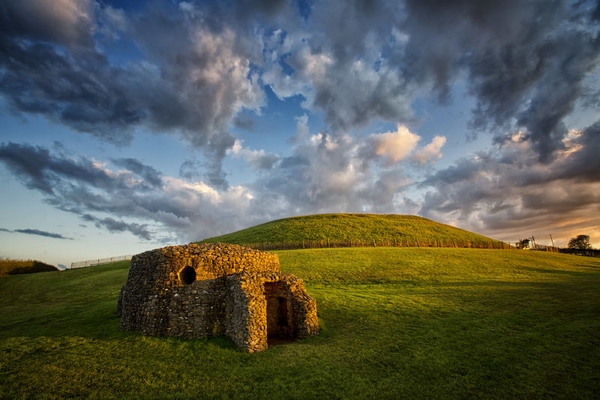 8 Amazing Ways to Explore Ireland’s Ancient East this Summer