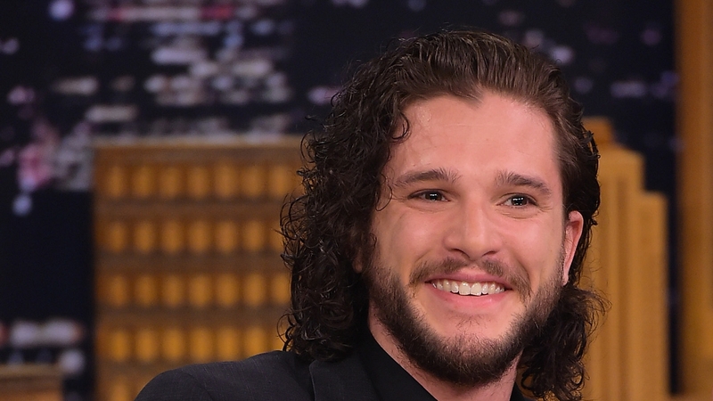 Fans can expect to see production of a much bigger scale for the final two seasons