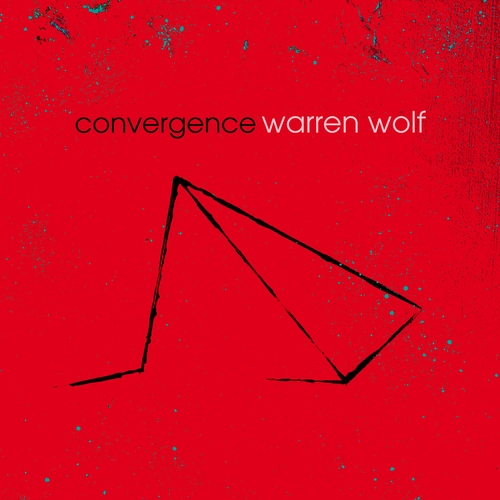 Six originals and five covers, including Stevie Wonder's Knocks Me Off of My Feet - Convergence is an airy and agile delight.