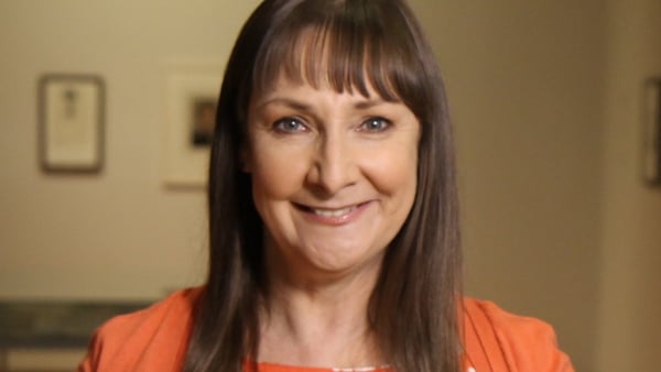 Operation Brush-Off: Paint The Nation with Pauline