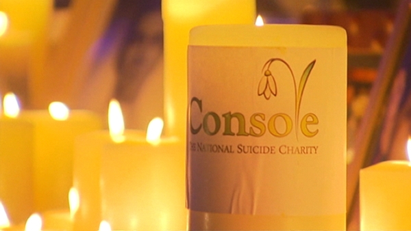 The charity has been mired in controversy since revelations about its finances