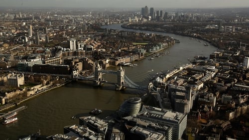 There is an increasing expectation that Britain will slip into a recession following the Brexit vote
